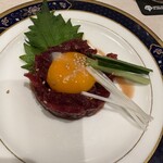 馬車道 de 焼肉 DOURAKU CORRIDA - 