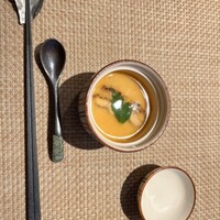 元町 井おか - 