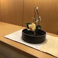 寿しの次郎長 - 