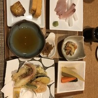 寿しの次郎長 - 