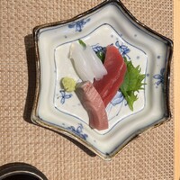 元町 井おか - 