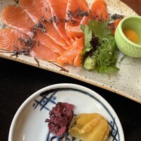 ひろ文 -  ひろ文 -