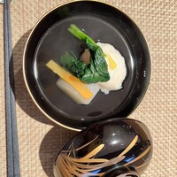 元町 井おか - 