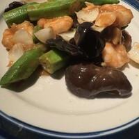 膳處漢ぽっちり - 