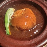 膳處漢ぽっちり - 