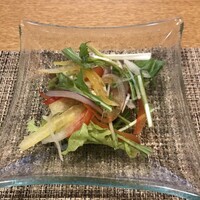 寿しの次郎長 - 