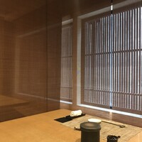 寿しの次郎長 - 