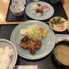 十味 小野屋
