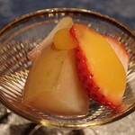 おのみち帆聲 - 