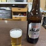 野菊庵 - 