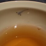 おのみち帆聲 - 