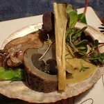 おのみち帆聲 - 