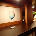 おのみち帆聲 - 