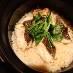 おのみち帆聲 - 