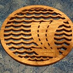 おのみち帆聲 - 