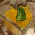 おのみち帆聲 - 