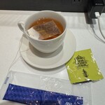 ANAラウンジ - 