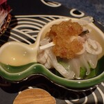 おのみち帆聲 - 