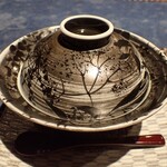 おのみち帆聲 - 