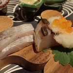 おのみち帆聲 - 