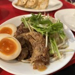 301餃子 三島店 - 