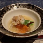 おのみち帆聲 - 