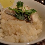 おのみち帆聲 - 