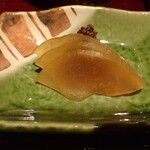 おのみち帆聲 - 