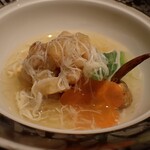 おのみち帆聲 - 