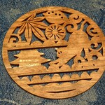 おのみち帆聲 - 