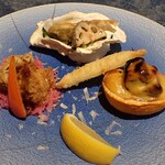 おのみち帆聲 - 