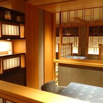 おのみち帆聲 - 