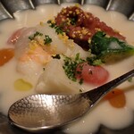 おのみち帆聲 - 