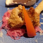 おのみち帆聲 - 