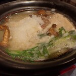 おのみち帆聲 - 