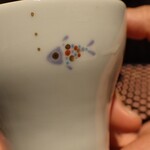 おのみち帆聲 - 