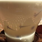 おのみち帆聲 - 