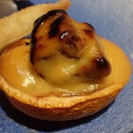 おのみち帆聲 - 