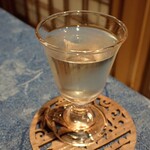 おのみち帆聲 - 