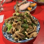 301餃子 三島店 - 