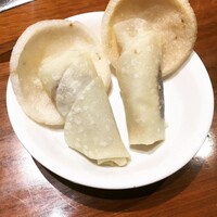 海皇 大阪堂島店 - 