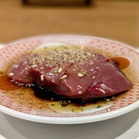 炭火焼鳥 いこか - 