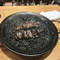上六ワイン - 