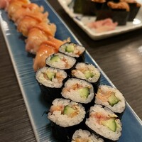 すし処 初音 - 