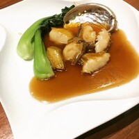 海皇 大阪堂島店 - 