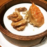 海皇 大阪堂島店 - 