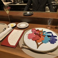 スガラボヴィー - 