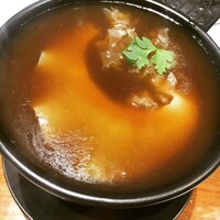 海皇 大阪堂島店 - 