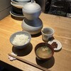 日本料理 美松