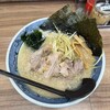 らーめん　正直もん